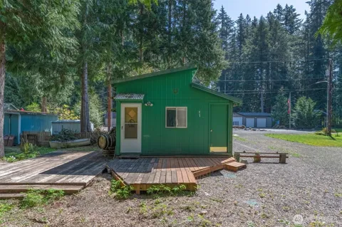 304 Winston Creek Rd. B10L2