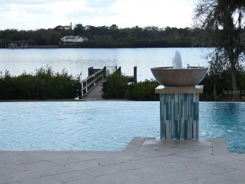 1505 SUNSET WIND LOOP Oldsmar, FL 34677