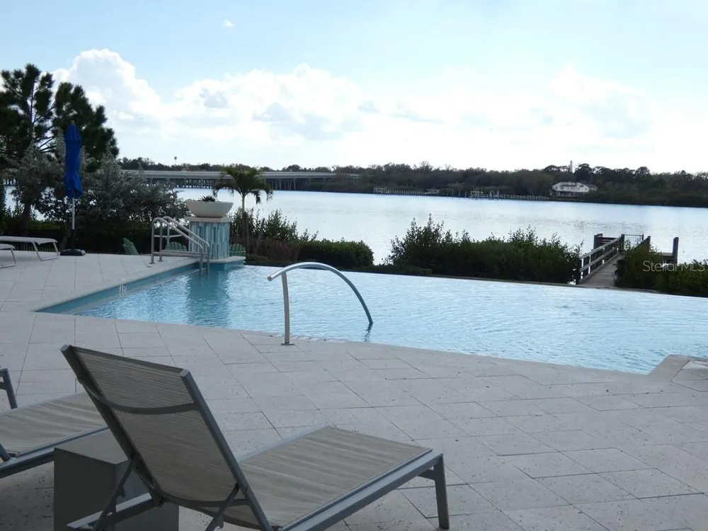 1505 SUNSET WIND LOOP Oldsmar, FL 34677
