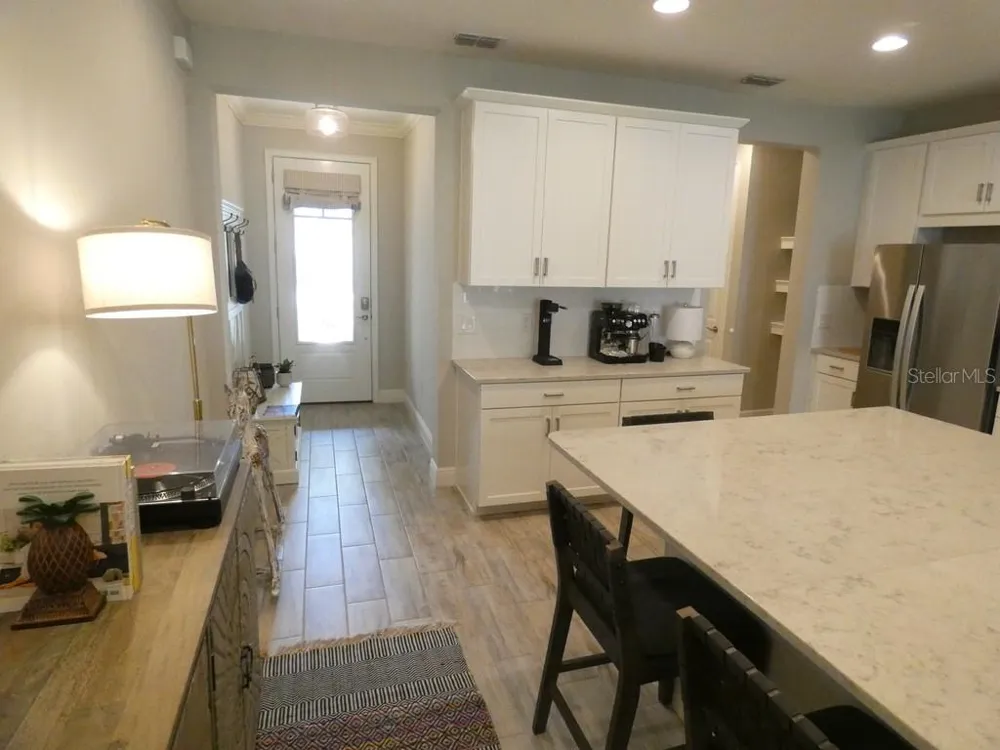 1505 SUNSET WIND LOOP Oldsmar, FL 34677