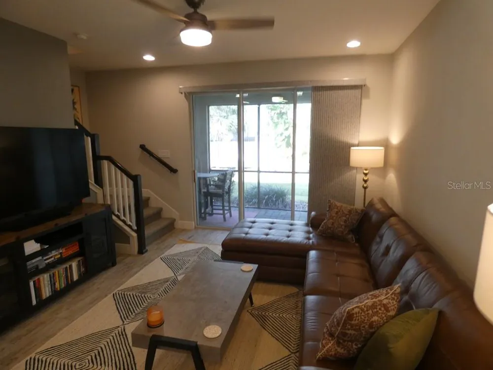 1505 SUNSET WIND LOOP Oldsmar, FL 34677