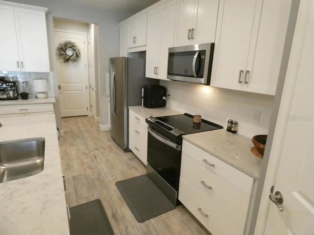 1505 SUNSET WIND LOOP Oldsmar, FL 34677