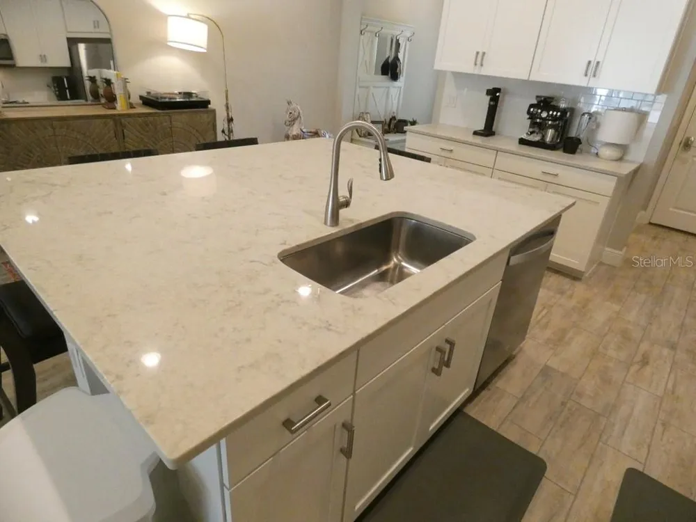 1505 SUNSET WIND LOOP Oldsmar, FL 34677