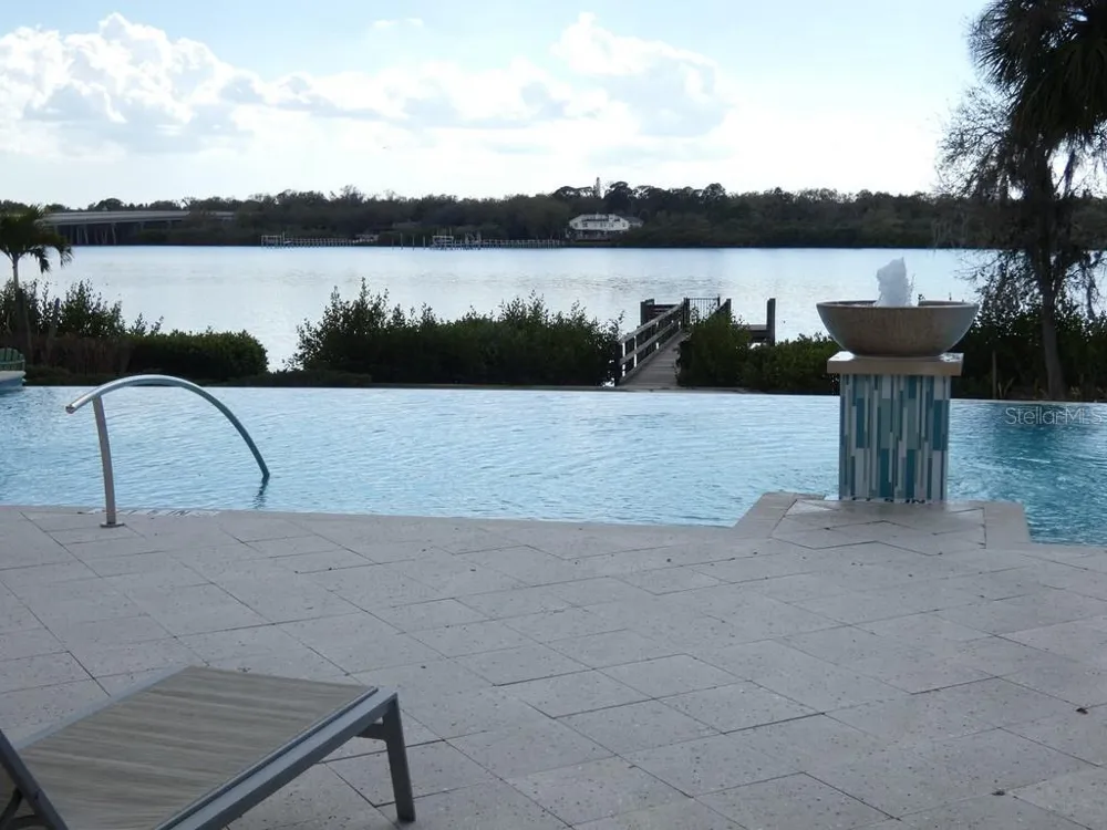 1505 SUNSET WIND LOOP Oldsmar, FL 34677