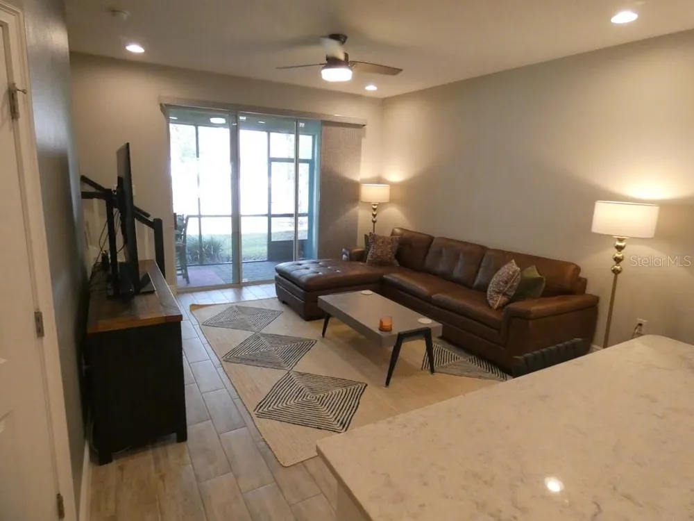 1505 SUNSET WIND LOOP Oldsmar, FL 34677