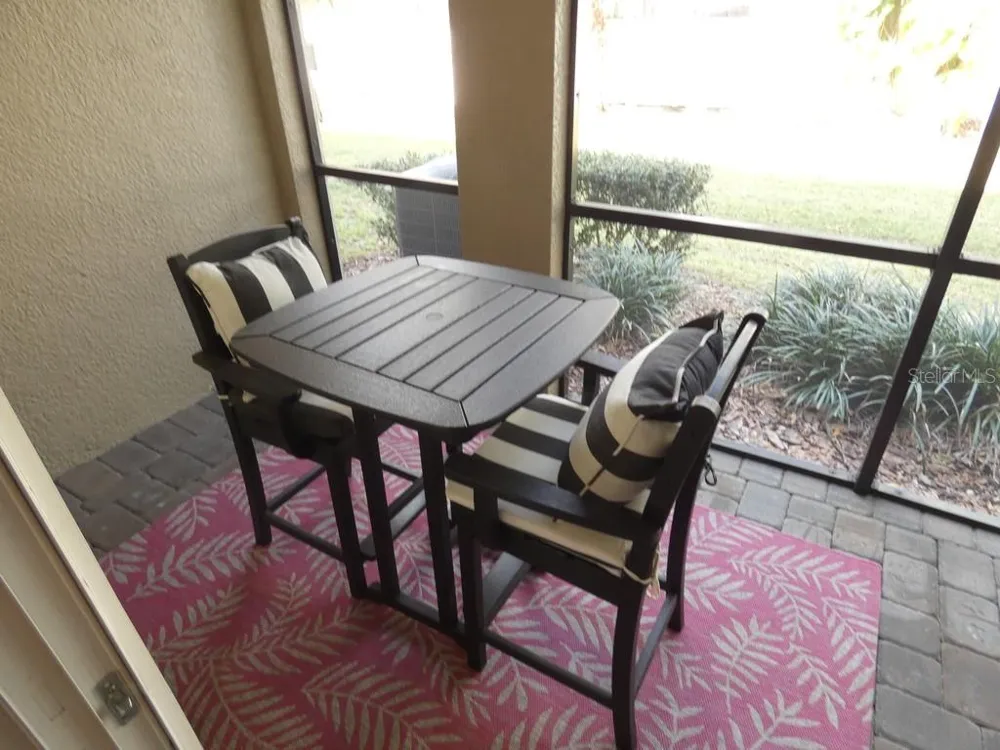 1505 SUNSET WIND LOOP Oldsmar, FL 34677