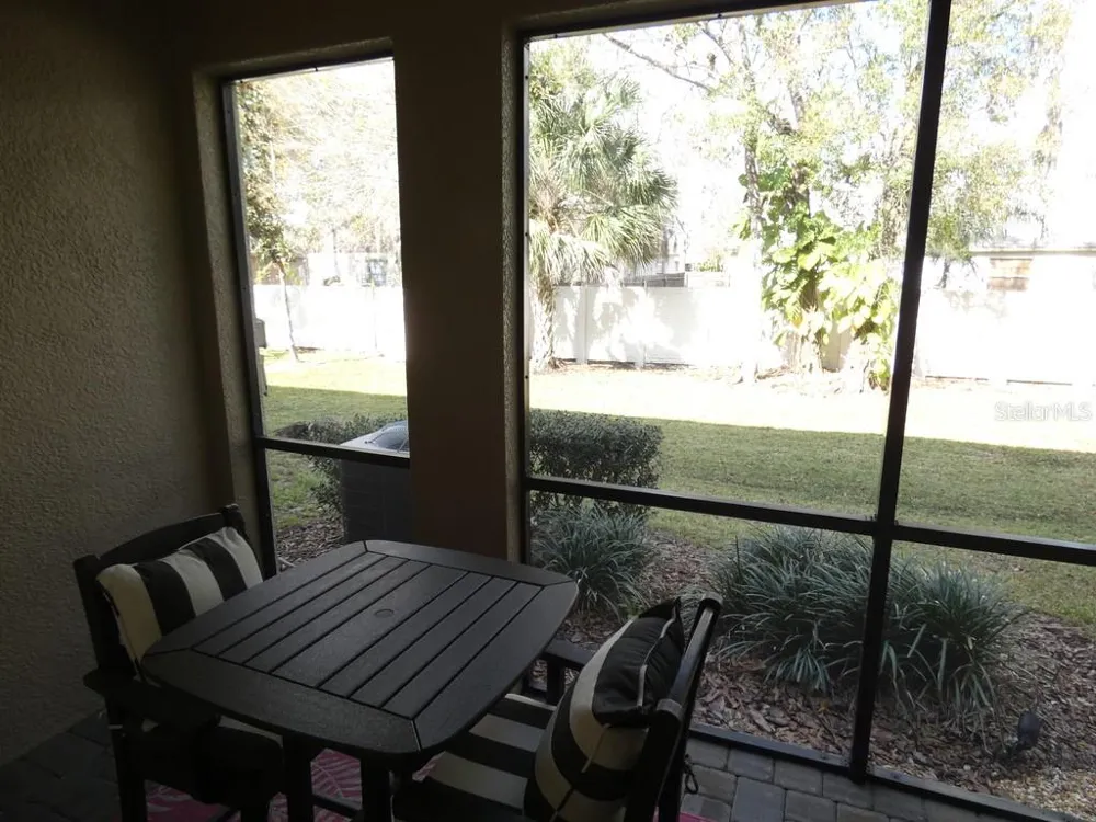 1505 SUNSET WIND LOOP Oldsmar, FL 34677