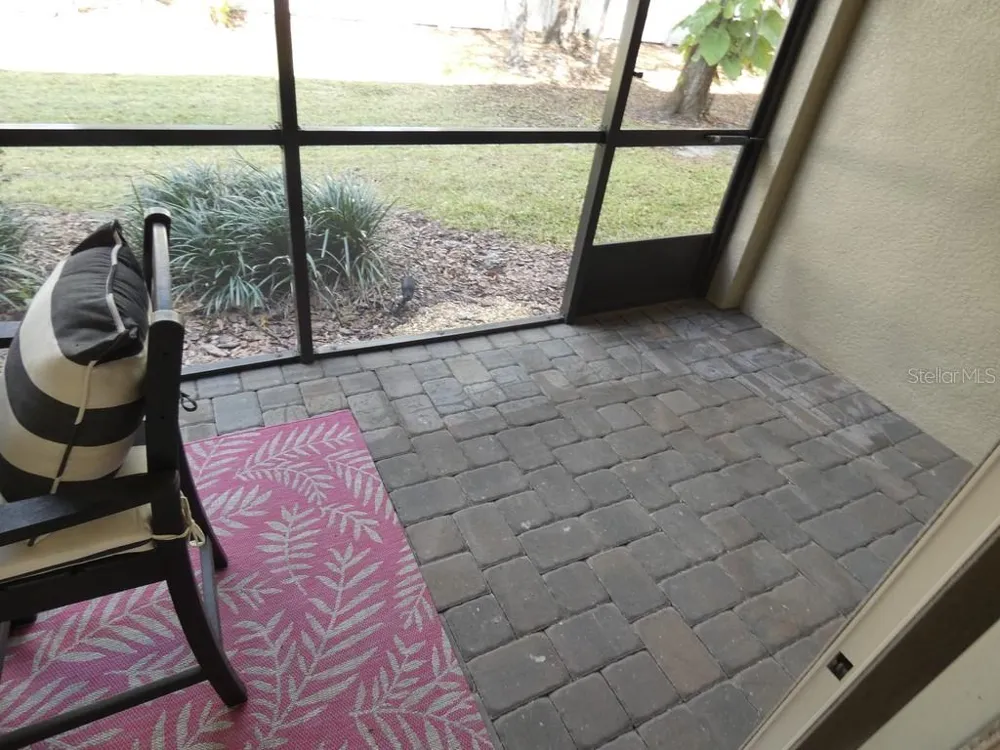 1505 SUNSET WIND LOOP Oldsmar, FL 34677