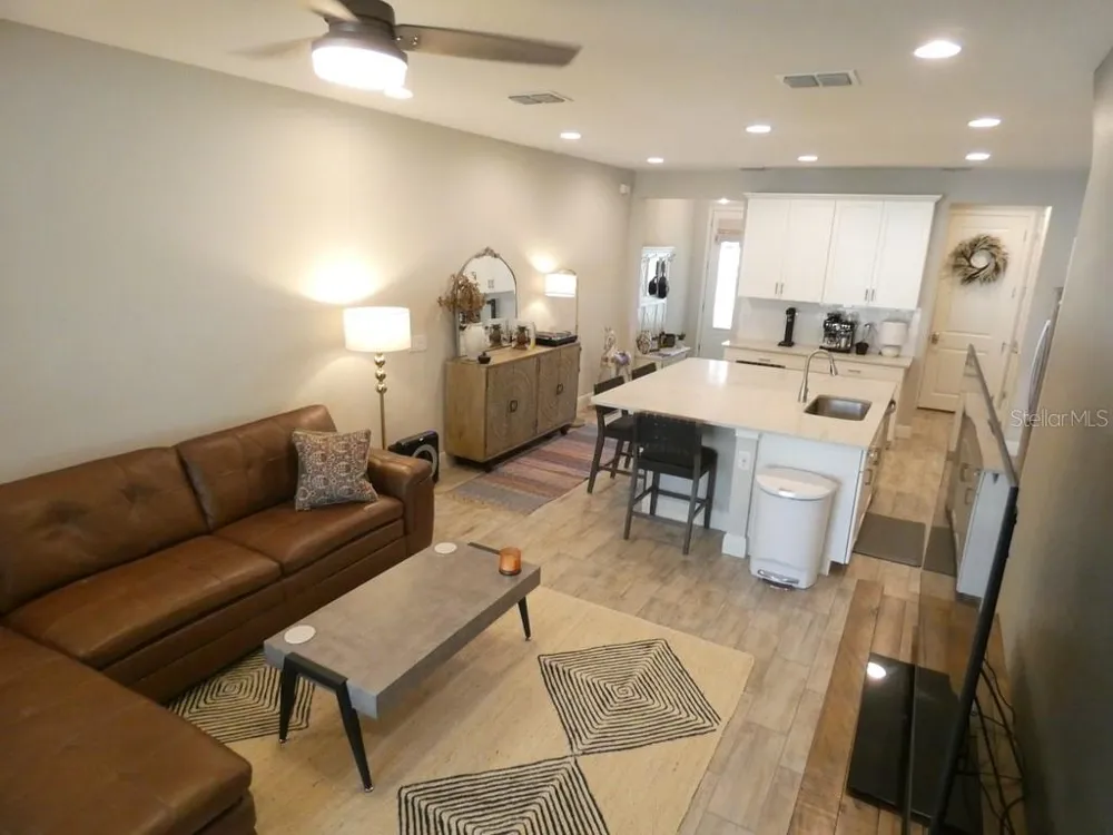 1505 SUNSET WIND LOOP Oldsmar, FL 34677