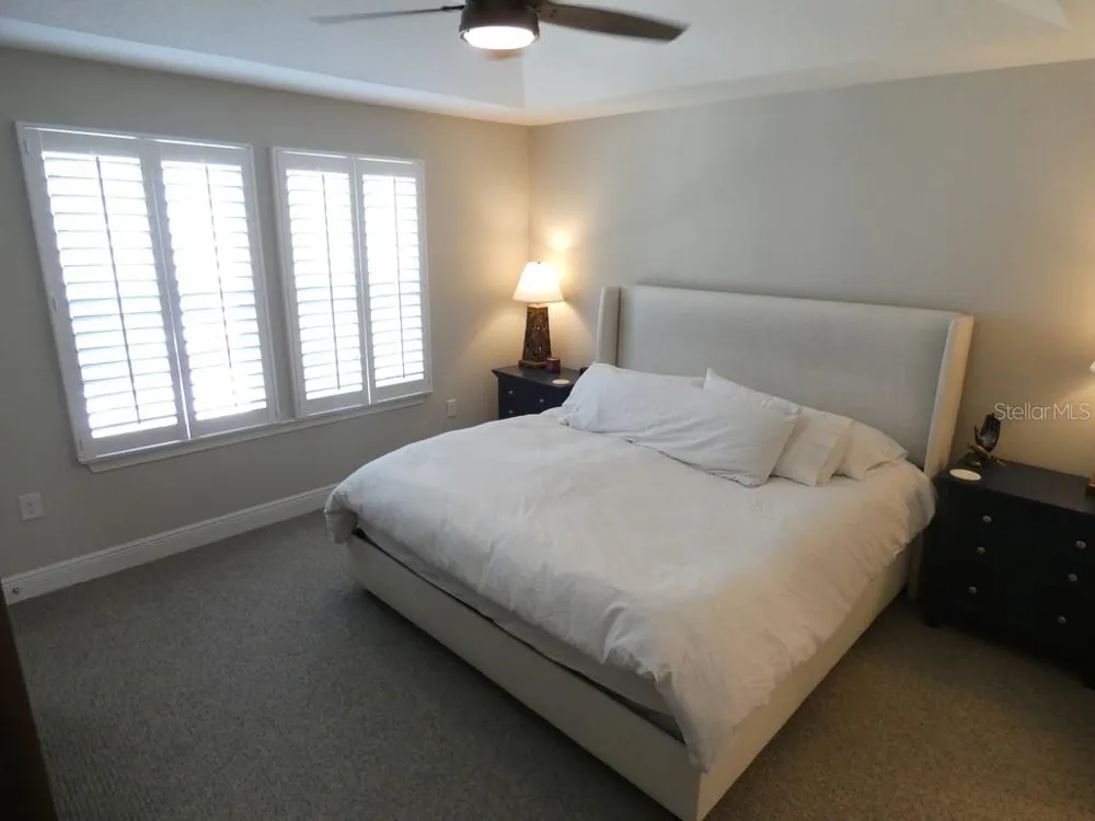 1505 SUNSET WIND LOOP Oldsmar, FL 34677