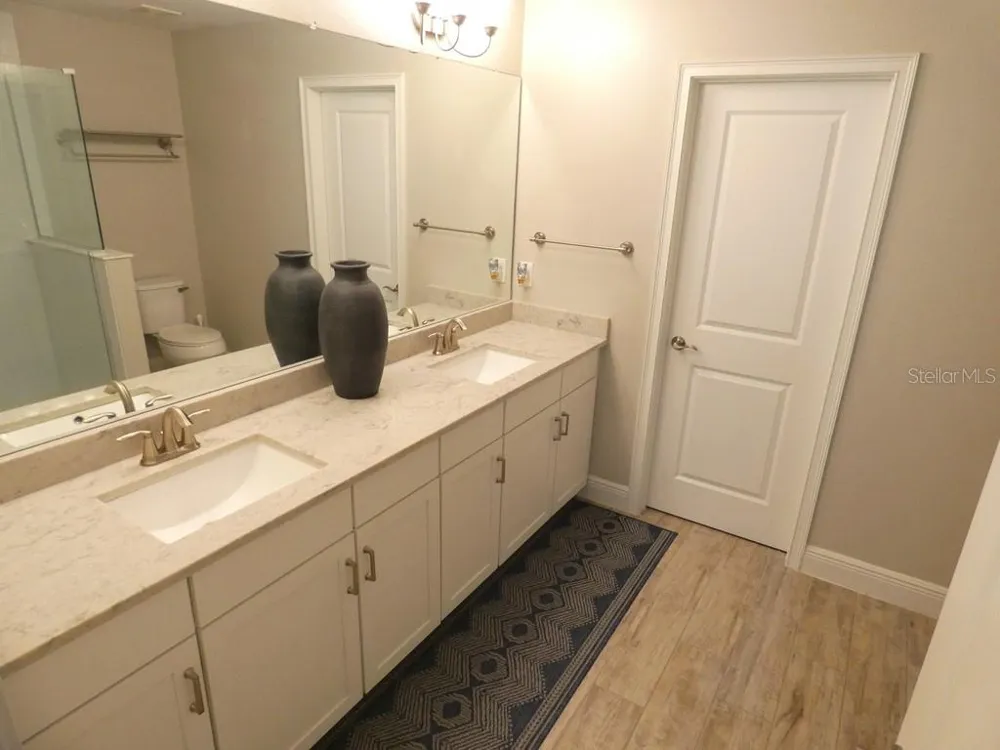 1505 SUNSET WIND LOOP Oldsmar, FL 34677