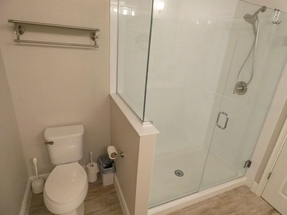 1505 SUNSET WIND LOOP Oldsmar, FL 34677