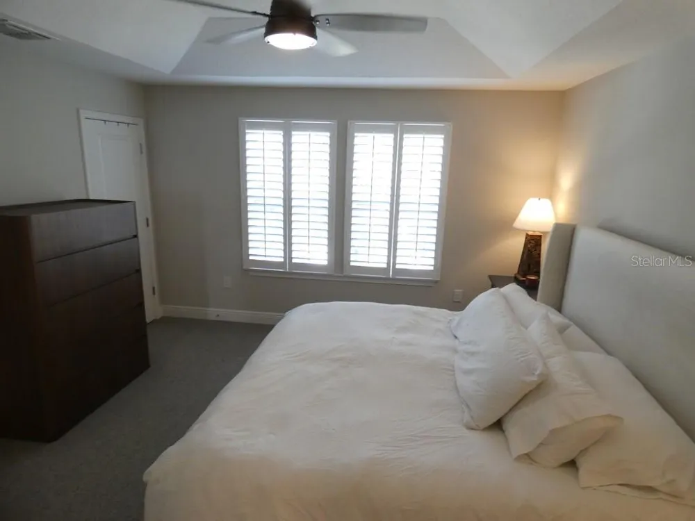 1505 SUNSET WIND LOOP Oldsmar, FL 34677