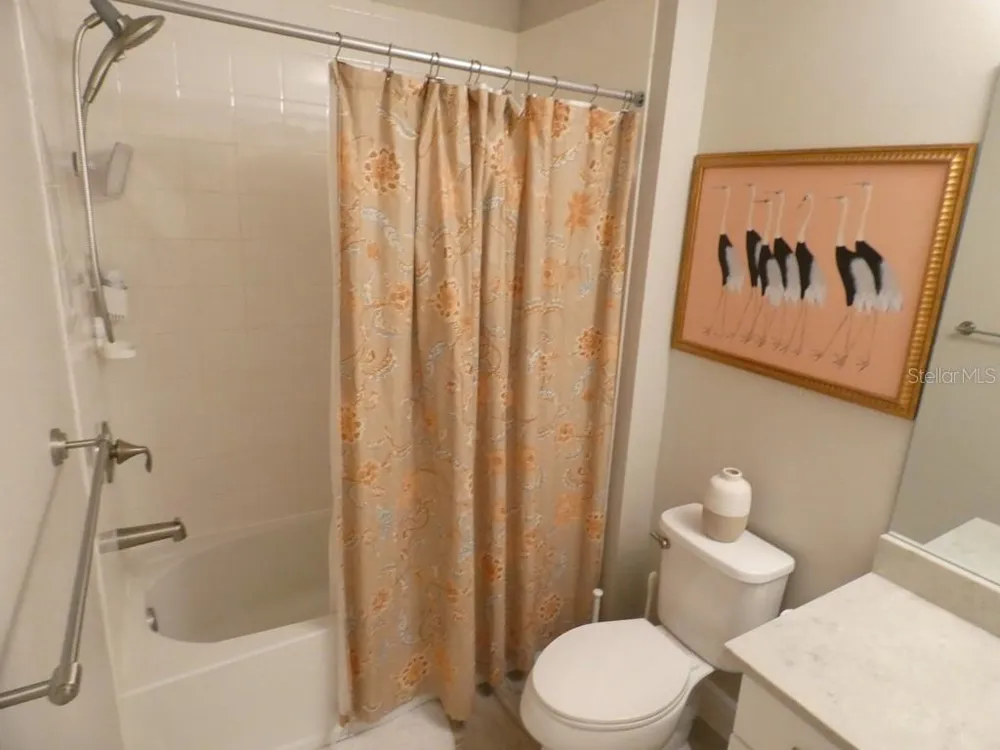 1505 SUNSET WIND LOOP Oldsmar, FL 34677