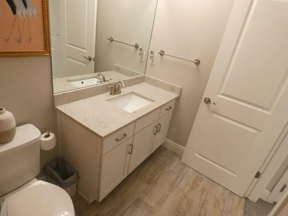 1505 SUNSET WIND LOOP Oldsmar, FL 34677