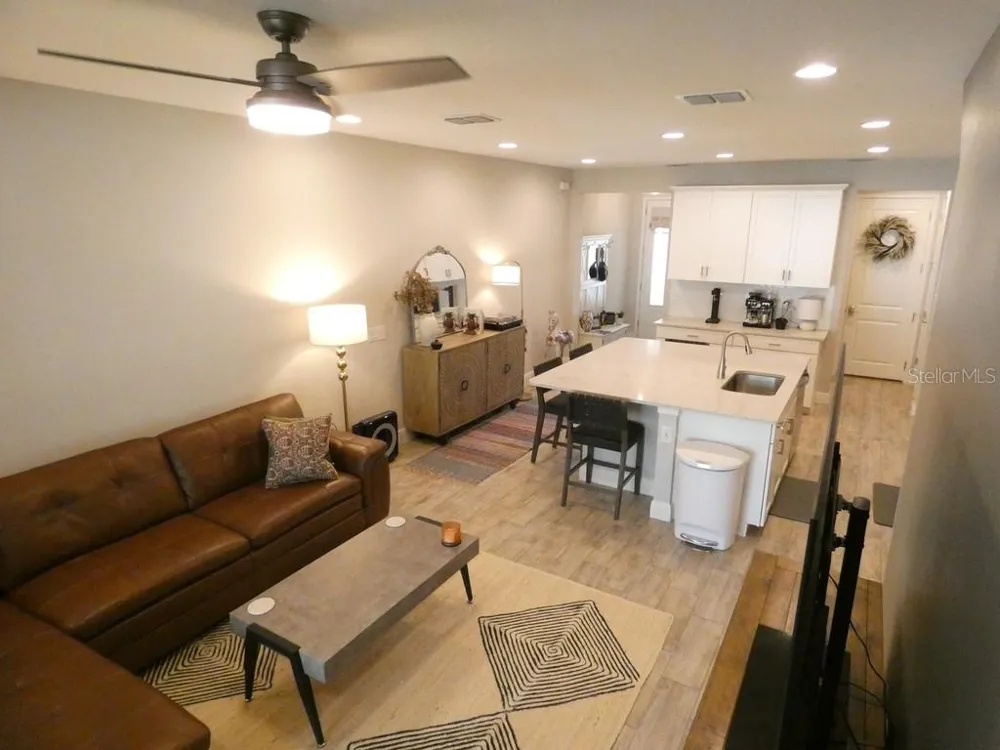 1505 SUNSET WIND LOOP Oldsmar, FL 34677