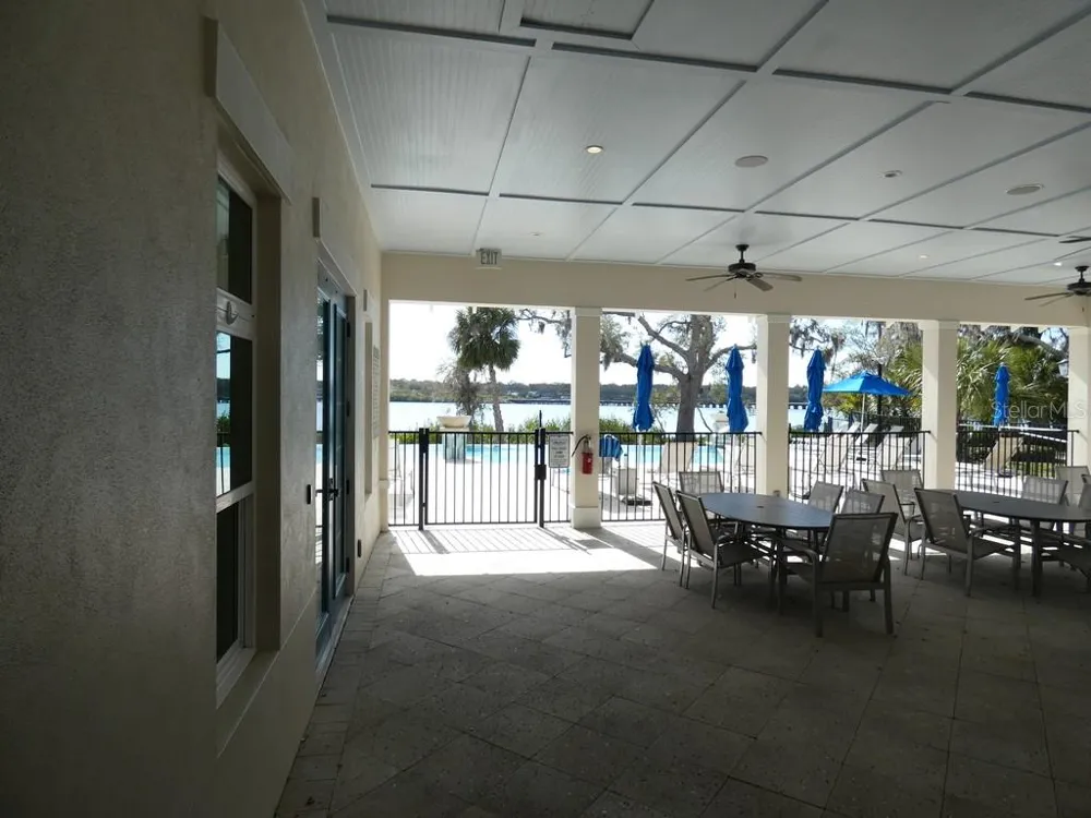 1505 SUNSET WIND LOOP Oldsmar, FL 34677