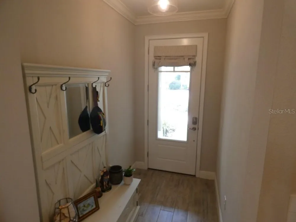 1505 SUNSET WIND LOOP Oldsmar, FL 34677