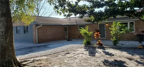 1420 SIMMONS ROAD