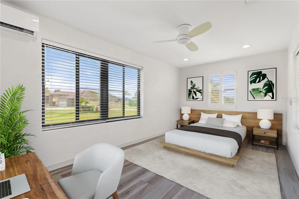 561 MEANDERING WAY Polk City, FL 33868