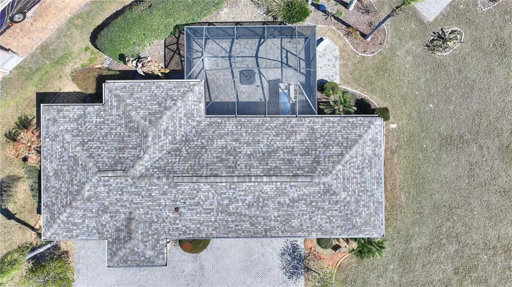 561 MEANDERING WAY Polk City, FL 33868