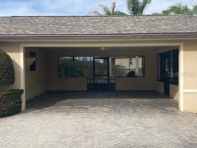 561 MEANDERING WAY Polk City, FL 33868