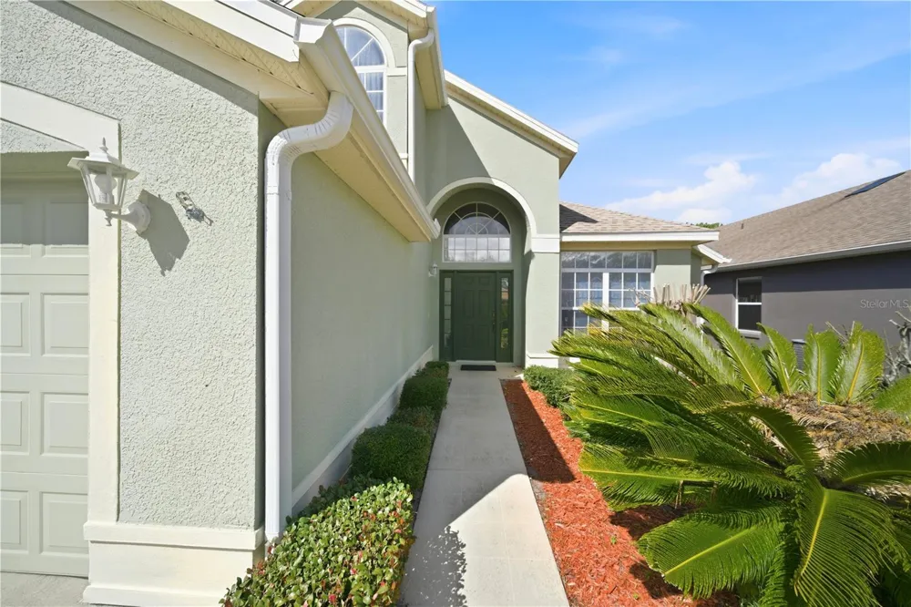 632 BLENHEIM LOOP Winter Springs, FL 32708