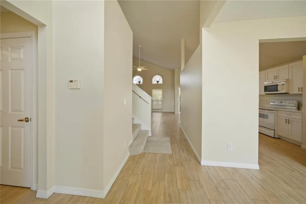 632 BLENHEIM LOOP Winter Springs, FL 32708