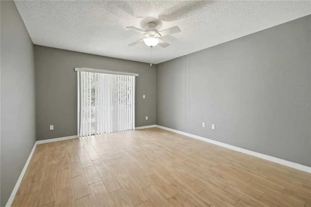 632 BLENHEIM LOOP Winter Springs, FL 32708