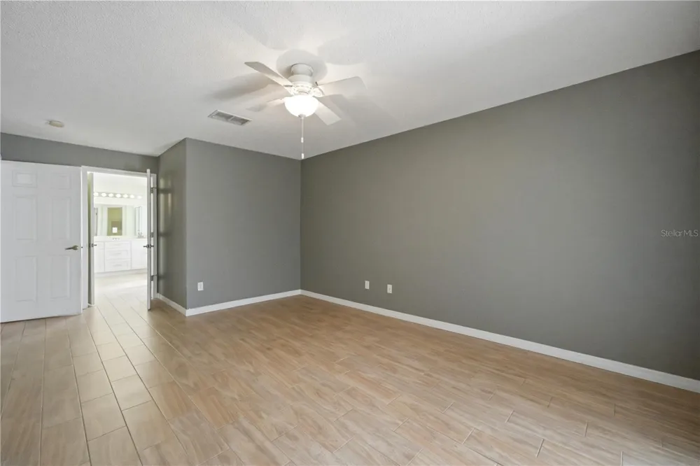 632 BLENHEIM LOOP Winter Springs, FL 32708