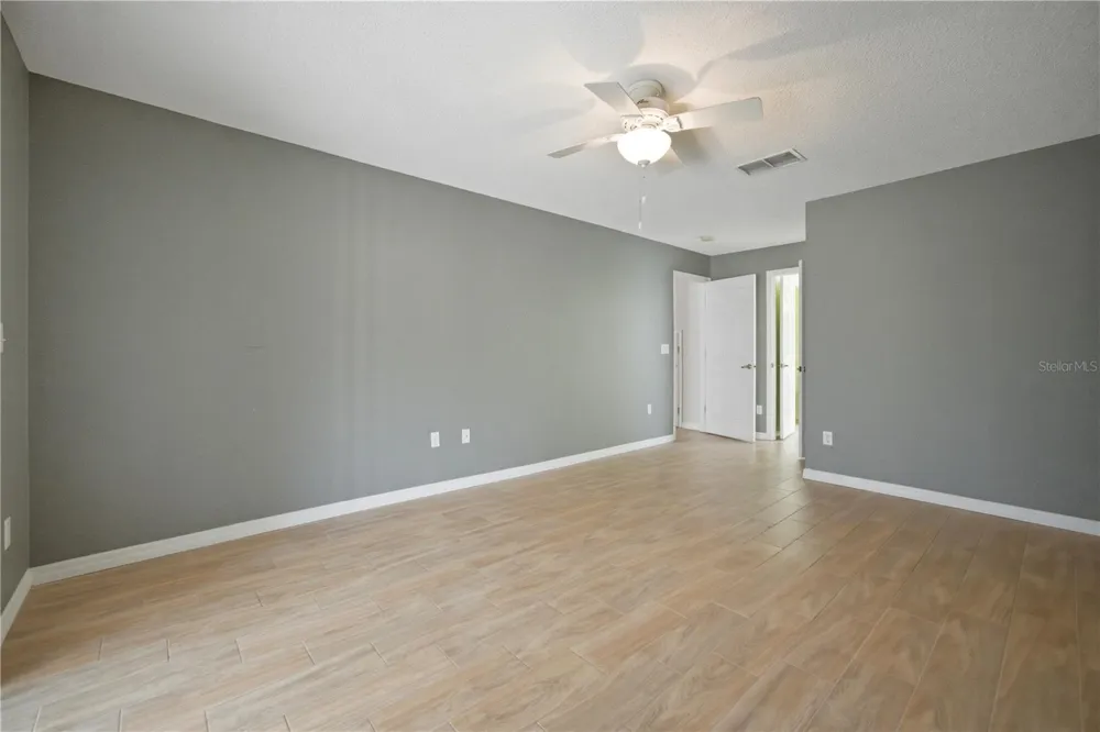 632 BLENHEIM LOOP Winter Springs, FL 32708