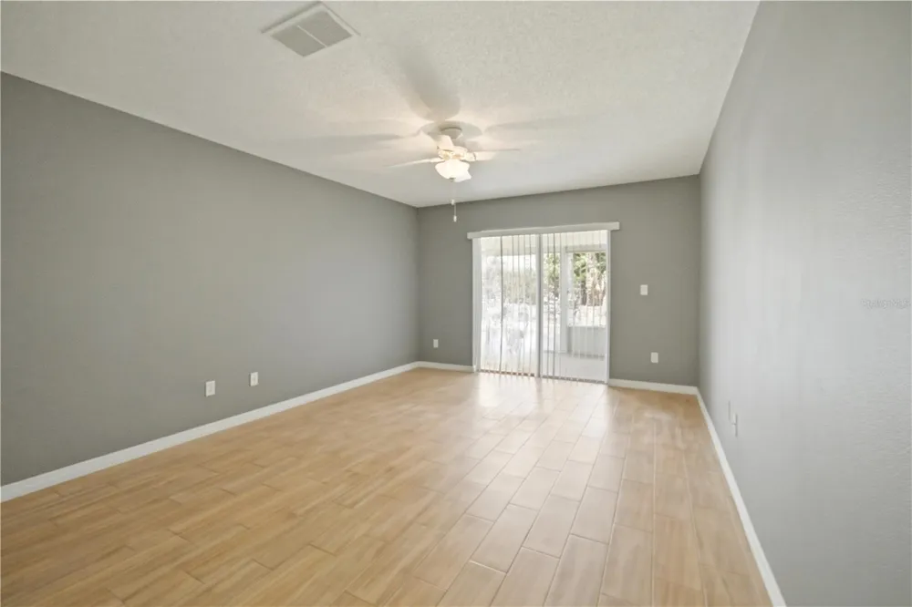 632 BLENHEIM LOOP Winter Springs, FL 32708