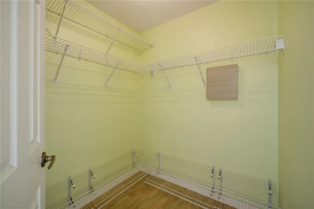 632 BLENHEIM LOOP Winter Springs, FL 32708