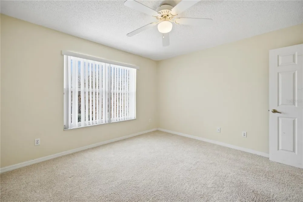 632 BLENHEIM LOOP Winter Springs, FL 32708