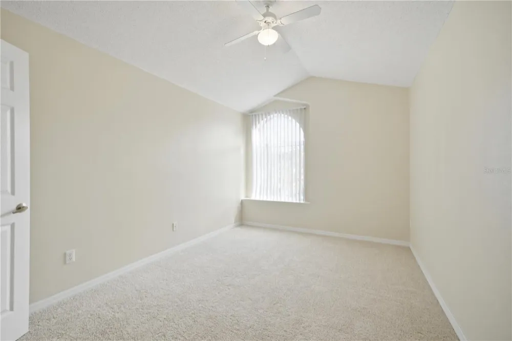 632 BLENHEIM LOOP Winter Springs, FL 32708