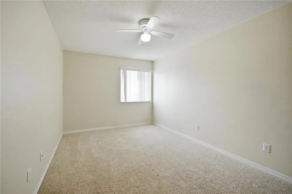 632 BLENHEIM LOOP Winter Springs, FL 32708