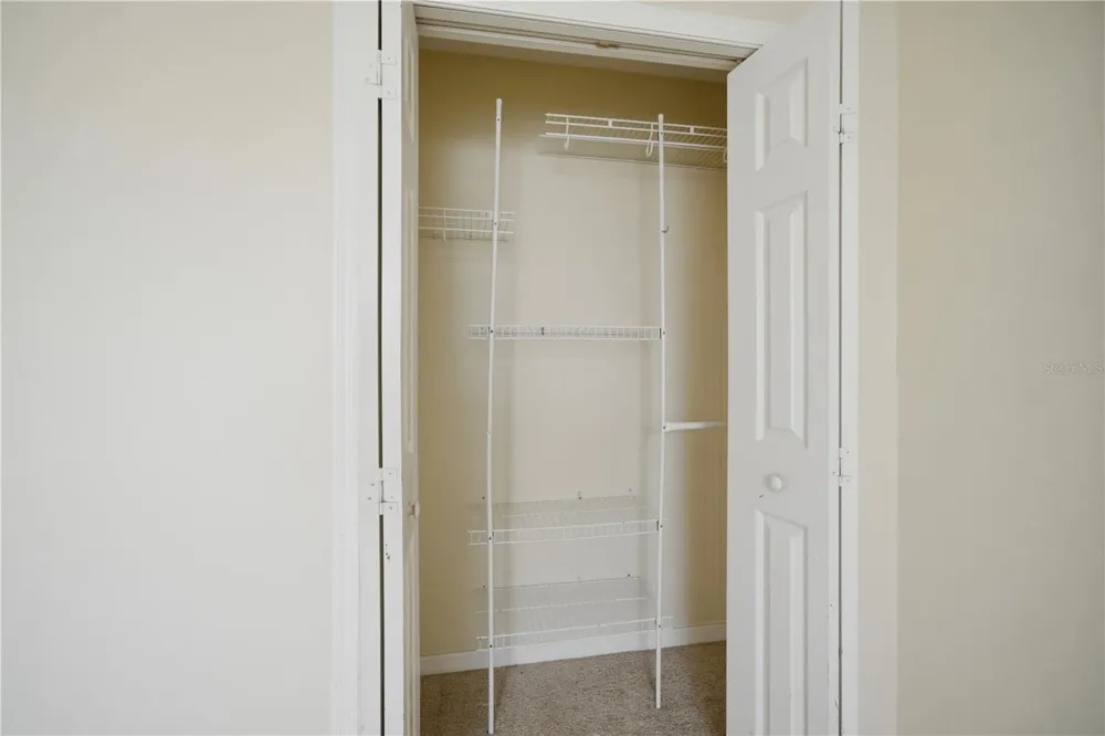 632 BLENHEIM LOOP Winter Springs, FL 32708
