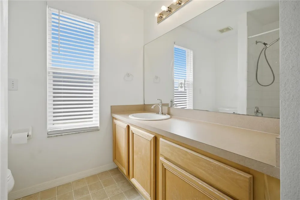 632 BLENHEIM LOOP Winter Springs, FL 32708