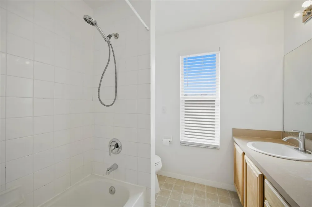 632 BLENHEIM LOOP Winter Springs, FL 32708