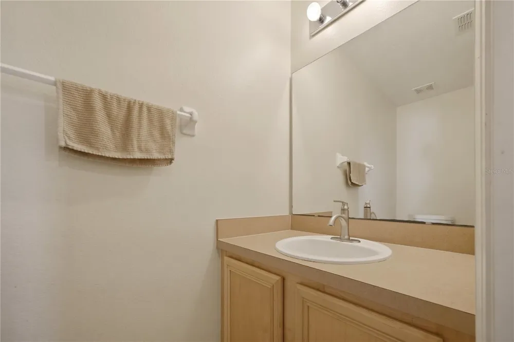 632 BLENHEIM LOOP Winter Springs, FL 32708