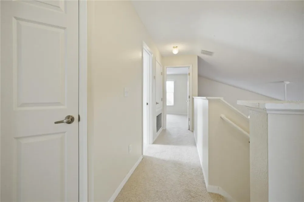 632 BLENHEIM LOOP Winter Springs, FL 32708
