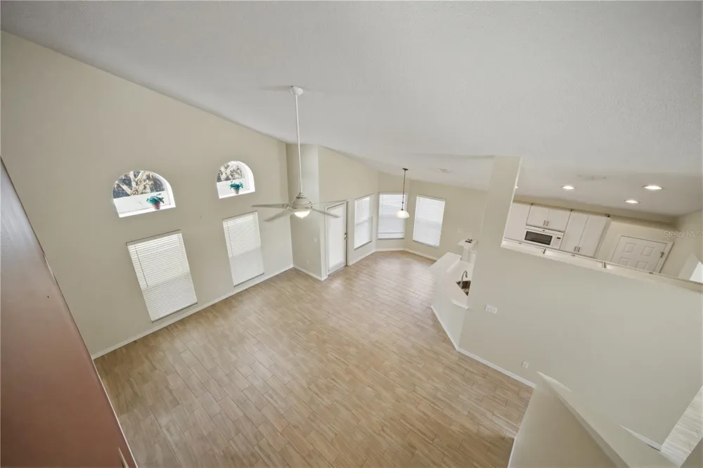 632 BLENHEIM LOOP Winter Springs, FL 32708