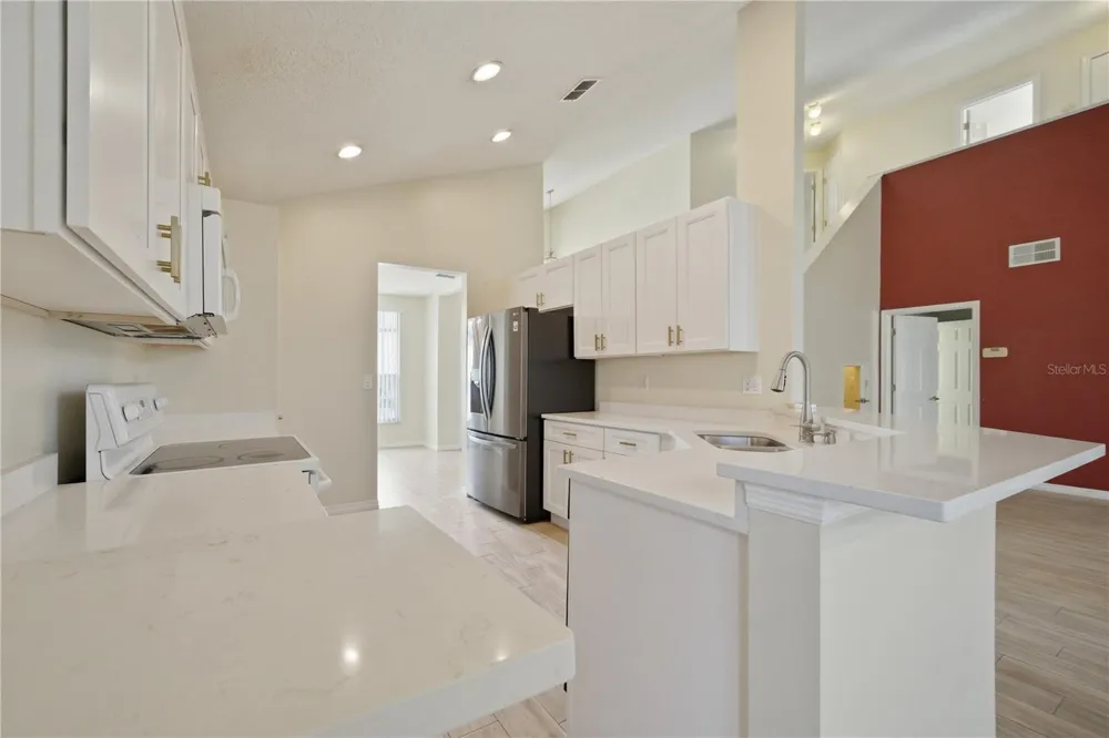632 BLENHEIM LOOP Winter Springs, FL 32708