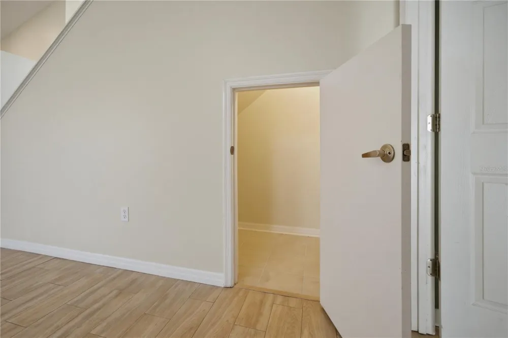632 BLENHEIM LOOP Winter Springs, FL 32708