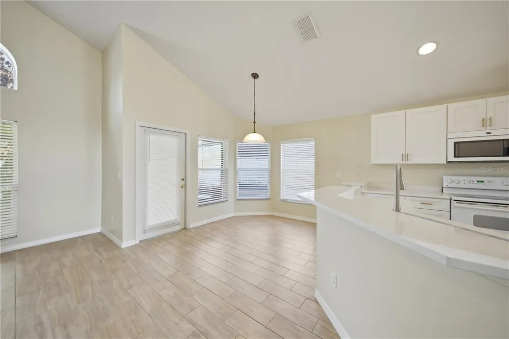 632 BLENHEIM LOOP Winter Springs, FL 32708