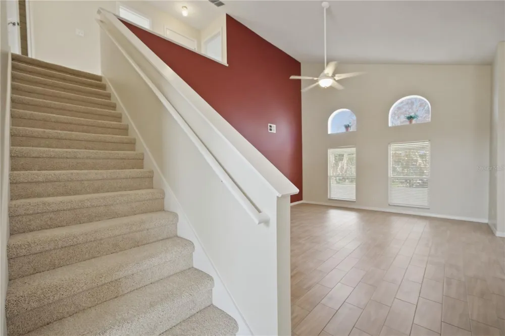 632 BLENHEIM LOOP Winter Springs, FL 32708