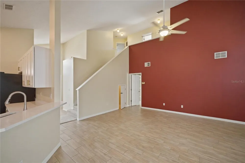 632 BLENHEIM LOOP Winter Springs, FL 32708
