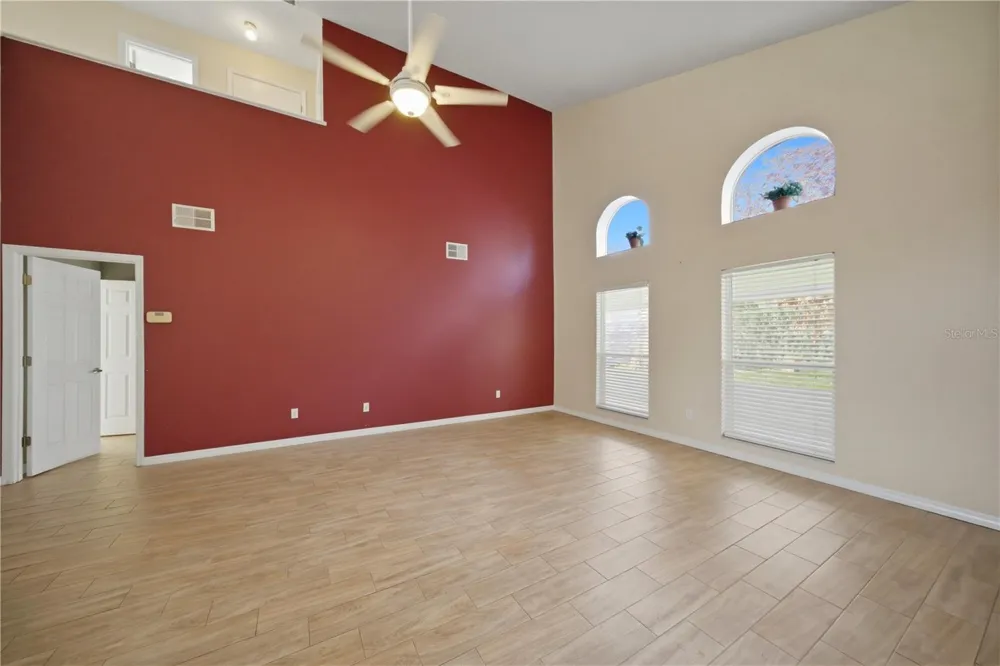 632 BLENHEIM LOOP Winter Springs, FL 32708