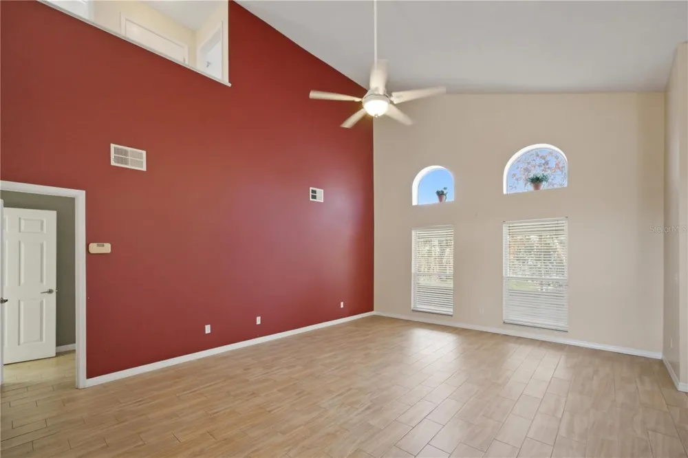 632 BLENHEIM LOOP Winter Springs, FL 32708