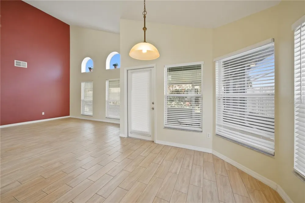 632 BLENHEIM LOOP Winter Springs, FL 32708